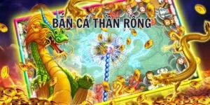 Tuyệt Chiêu Chơi Bắn Cá Rồng AW88 Hạ Gục Boss Khủng Nhận Quà To