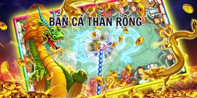 Tuyệt Chiêu Chơi Bắn Cá Rồng AW88 Hạ Gục Boss Khủng Nhận Quà To
