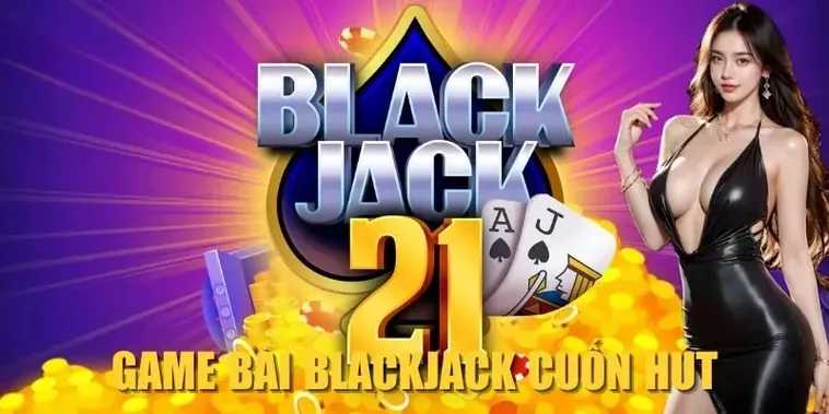 Làm Chủ Chiến Thuật Trò Chơi Blackjack Tại AW88 Kiếm Tiền Tỷ