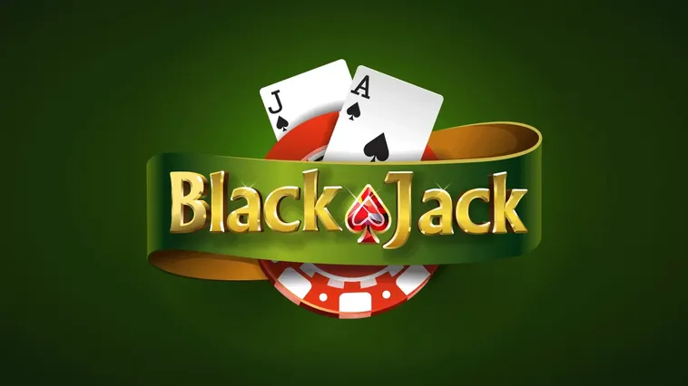 Làm Chủ Chiến Thuật Trò Chơi Blackjack Tại AW88 Kiếm Tiền Tỷ