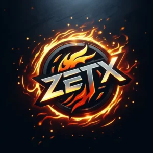 Bí Kíp Săn Thưởng Game ZetX Tại AW88 Đỉnh Cao Dành Cho Tân Thủ