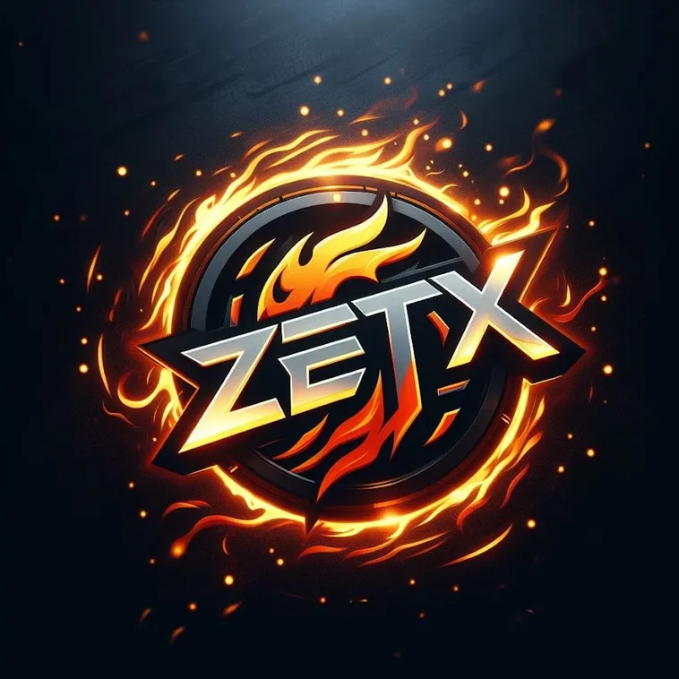 Bí Kíp Săn Thưởng Game ZetX Tại AW88 Đỉnh Cao Dành Cho Tân Thủ