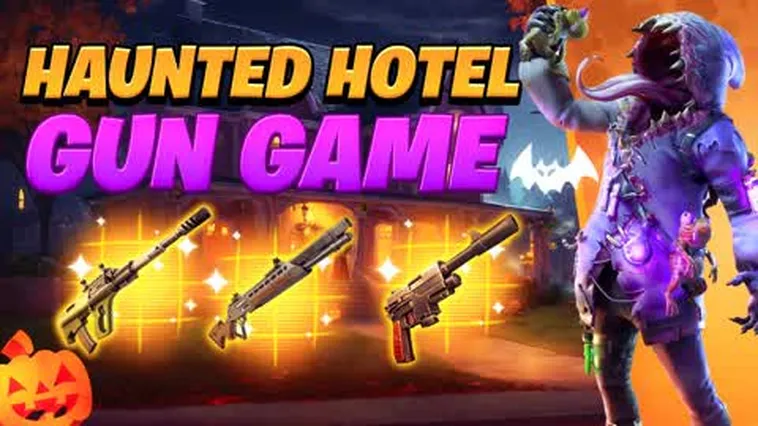 Bí Kíp Săn Thưởng Game ZetX Tại AW88 Đỉnh Cao Dành Cho Tân Thủ