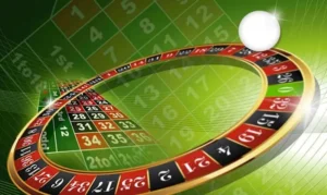 Tuyệt Chiêu Chơi Roulette Nhà Cái AW88 Ăn Tiền Thưởng Lớn