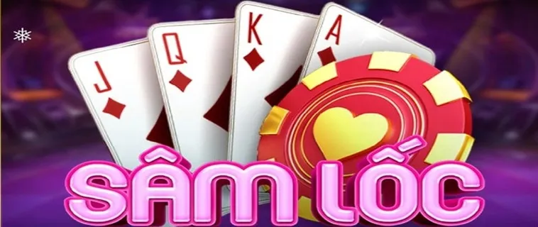 Hướng Dẫn Cách Chơi Sâm Lốc Nhà Cái AW88 Thắng Lớn Mỗi Ngày
