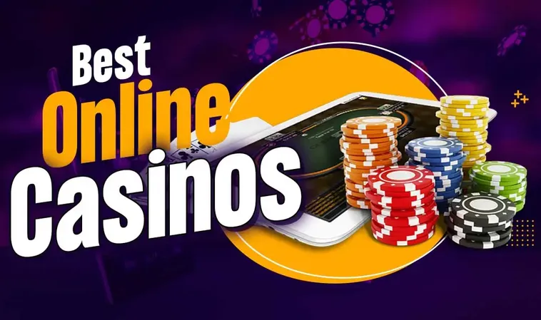 Chinh Phục Casino Online AW8 Đẳng Cấp Thượng Lưu Và Nhận Thưởng Tiền Tỷ