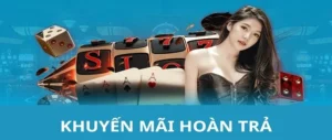 Siêu Phẩm Hoàn Trả Không Giới Hạn Tại Nhà Cái AW8 Dành Cho Mọi Cược Thủ