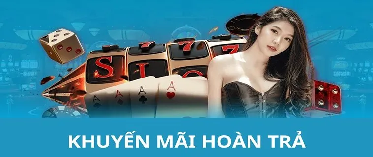 Siêu Phẩm Hoàn Trả Không Giới Hạn Tại Nhà Cái AW8 Dành Cho Mọi Cược Thủ