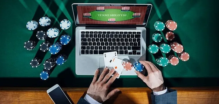 Cẩm Nang Hướng Dẫn AW8 Chi Tiết Từ A Đến Z Cho Người Mới