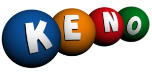 Chiến Thuật Chơi Game Nhanh Keno Tại AW88 Bất Bại Mọi Lúc