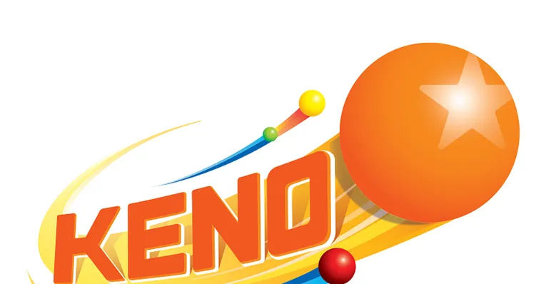 Chiến Thuật Chơi Game Nhanh Keno Tại AW88 Bất Bại Mọi Lúc