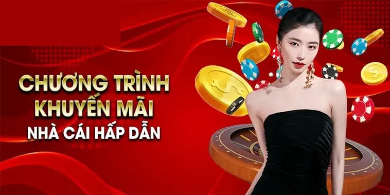 Các Khuyến Mãi AW8 Hấp Dẫn Nhận Thưởng Tiền Tỷ Mỗi Ngày