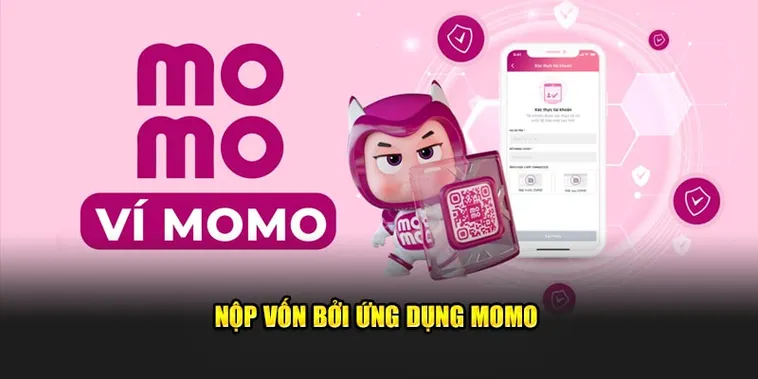 Cách Nạp Tiền AW8 Đa Dạng Phương Thức Cập Nhật Vốn Cược Siêu Tốc Độ