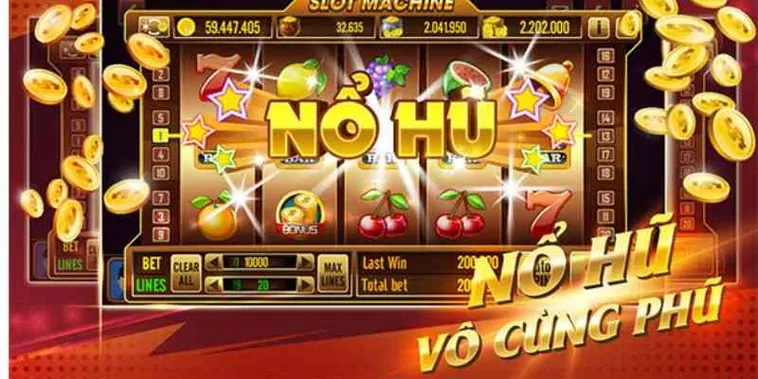 Bí Kíp Chinh Phục Nổ Hũ Lân Hái Lộc Tại AW88 Thắng Đậm Nhất