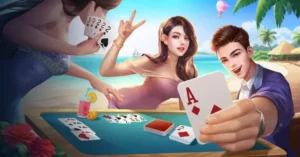 Hướng Dẫn Chơi Tiến Lên Miền Nam AW88 Thắng Lớn Mỗi Ngày Cho Tân Thủ