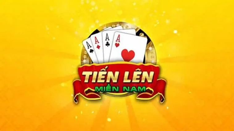 Hướng Dẫn Chơi Tiến Lên Miền Nam AW88 Thắng Lớn Mỗi Ngày Cho Tân Thủ