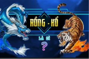 Tuyệt Kỹ Săn Thưởng Trò Chơi Dragon Tiger Tại AW88 Siêu Tốc