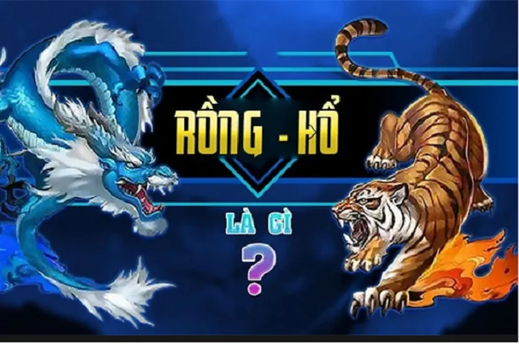 Tuyệt Kỹ Săn Thưởng Trò Chơi Dragon Tiger Tại AW88 Siêu Tốc