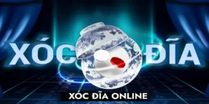 Bí Mật Đánh Bại Trò Chơi Xóc Đĩa Tại AW88 Trực Tuyến