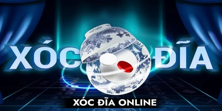 Bí Mật Đánh Bại Trò Chơi Xóc Đĩa Tại AW88 Trực Tuyến