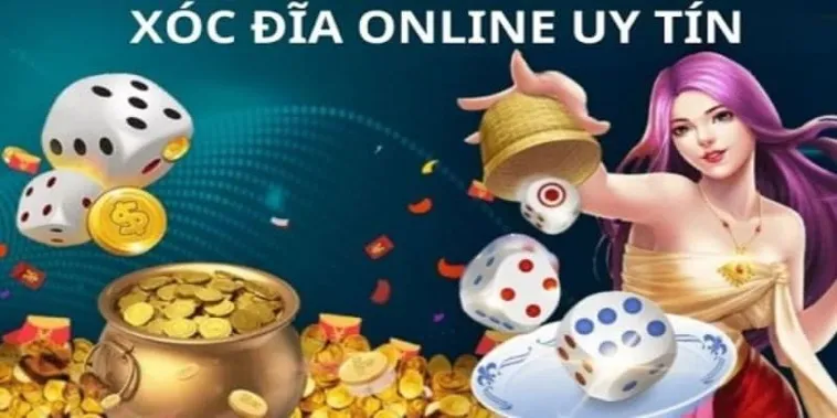 Bí Mật Đánh Bại Trò Chơi Xóc Đĩa Tại AW88 Trực Tuyến