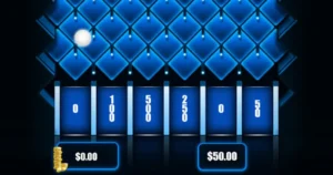 Tuyệt Chiêu Chơi Game Nhanh ZicZac Tại AW88 Kiếm Tiền Triệu