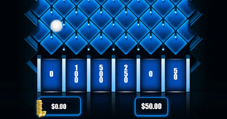 Tuyệt Chiêu Chơi Game Nhanh ZicZac Tại AW88 Kiếm Tiền Triệu