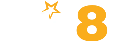 AW8