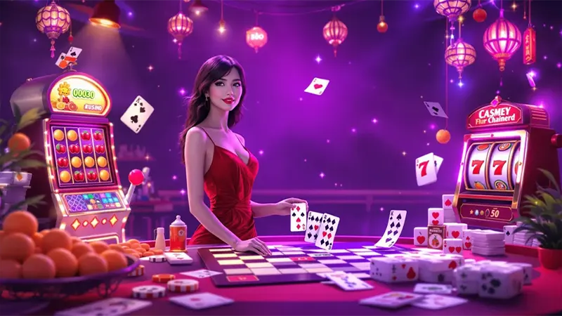 Liên Hệ