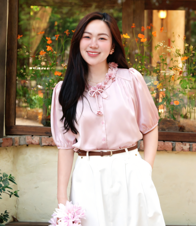 Kiều Muse